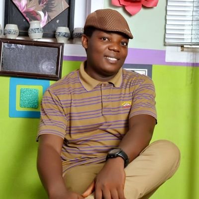 adelanaadebayo's profile picture. 