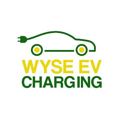 We are Ireland's leading specialists in Domestic and Commercial EV (car) charger installation. We are Safe Electric registered and SEAI approved. (Est. 1993)