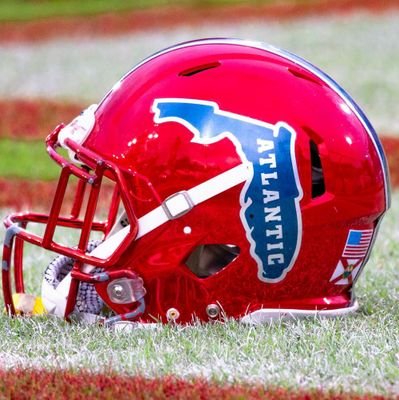 http://t.co/GU77g638EI is an affiliate of Yahoo! Sports on the http://t.co/XAPn5grxPO network. Covering FAU Football Recruiting and Major FAU Sports.