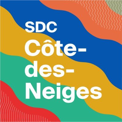 La SDC Côte-des-Neiges a pour mission de promouvoir le rayonnement et stimuler le dynamisme commercial de son territoire.