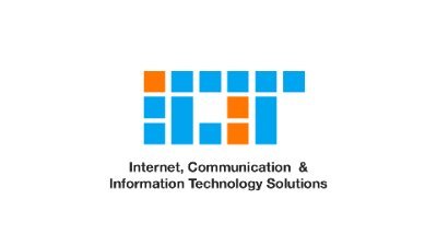 icitsolutionsng's profile picture. No. 1 providers of strategic IT & business automation solutions for businesses and SMEs in Nigeria. We make doing business easy for you!