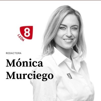Monica murciego Profile