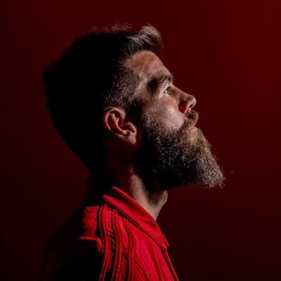 Joe Ledley