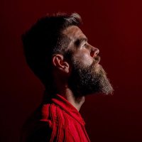 Joe Ledley(@joe16led) 's Twitter Profileg