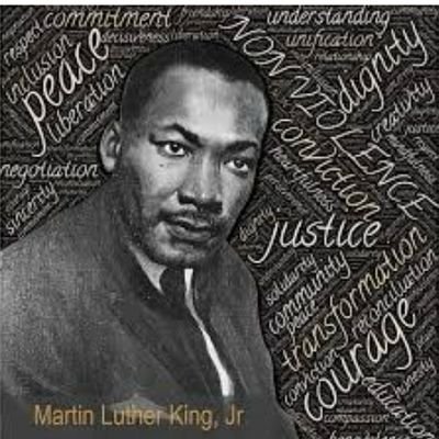 Dee4ever72's profile picture. Army Veterans Daughter🇺🇲
Trigeminal Neuralgia Warrior
Living, Loving, Life To The Fullest!
✊🏽✊🏾✊🏿