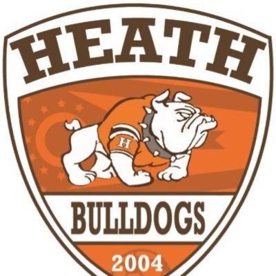 This is the official page for The Heath Mens Soccer Team. Follow for live updates and stats from your 2023 Bulldogs. #GoDogs