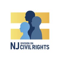 New Jersey Division on Civil Rights-DCR (@civilrightsnj) 's Twitter Profile