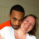 Mandy Reeves-Jones - @mrjcuj01 - Twitter