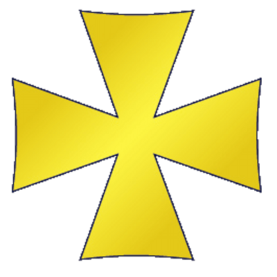 KES_Pastoral's profile picture. Well-being advice to help us stay positive, mindful and in good mental health