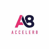 Acceler8(@A8Today) 's Twitter Profile Photo