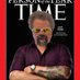 Kellen Ringen (@kellenringen) Twitter profile photo Kellen Ringen (@kellenringen) Twitter profile photo