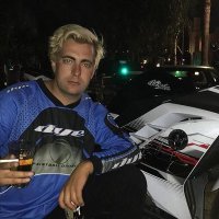 jack wagner (@jackdwagner) 's Twitter Profile