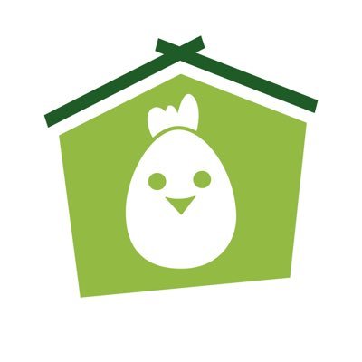 poulehouse Profile Picture