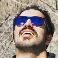 Mohammad mirahmadi (@mohammadmirah11) 's Twitter Profile