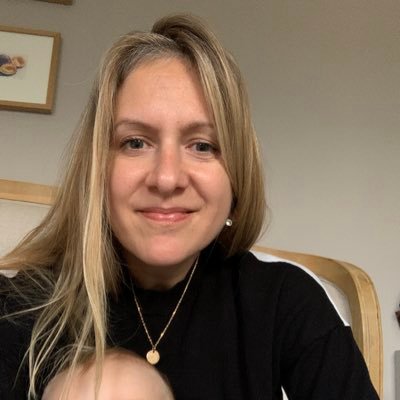Agent at David Higham Associates. Live in Kent, wood fired pizza aficionado, mother of three boys. CWA Debut Dagger Judge.