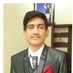 Rajiv Garg (@daasrajiv) Twitter profile photo Rajiv Garg (@daasrajiv) Twitter profile photo