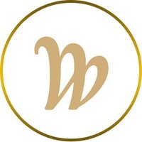 Wolf Prize (@wolfprize_) 's Twitter Profile Photo Wolf Prize (@wolfprize_) 's Twitter Profile Photo