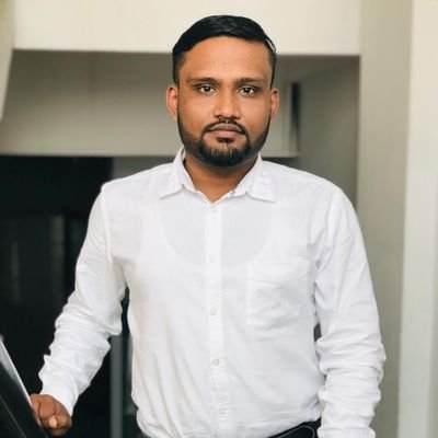 avijeetchikun's profile picture. Native place is Jagatsinghpur,Odisha.