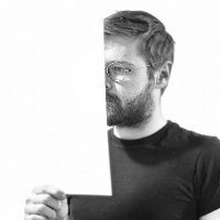 Franco Cortese (@hetero_sapien) 's Twitter Profile Photo Franco Cortese (@hetero_sapien) 's Twitter Profile Photo