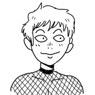 katchcern's profile picture. Profile is whatever I am cringe about rn