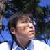 Justin Lee (@lis186) Twitter profile photo Justin Lee (@lis186) Twitter profile photo