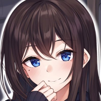 黒兎ゆぅ様リクエストページ】-