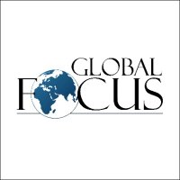 GlobalFocus Center(@GlobalFocusCntr) 's Twitter Profile Photo