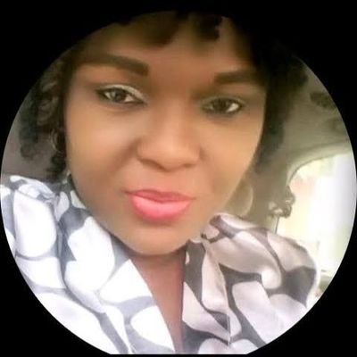 ugodear's profile picture. Goal getting,Strong-willed, lover of God &life.
HR,Caterer. RBTC Nigeria Student Prov 3:5-8
Give me a clue to your aspirations, I will hand you the script