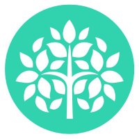 Maytree Respite Centre (@maytreerespite) 's Twitter Profile