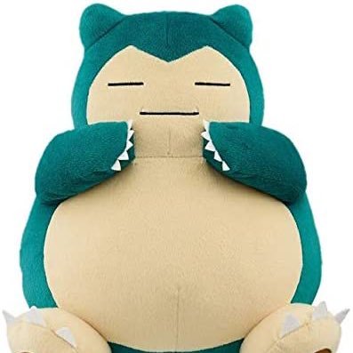 オランダのでぶ Snorlaxinnl Twitter