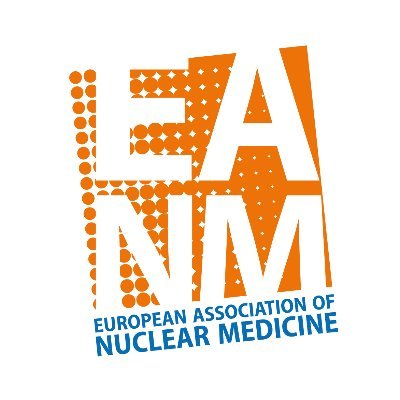 EANM_NucMed Profile Picture