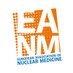 European Association of Nuclear Medicine (EANM) (@EANM_NucMed) Twitter profile photo