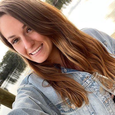 katcascone's profile picture. ♓️ insta: kaitlyn_cascone