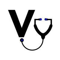 VyTrac (@vytrachealth) 's Twitter Profile
