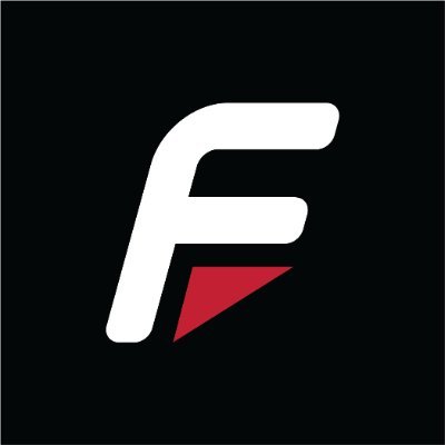 Feedback Sports Profile