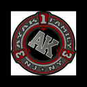 Austin Kellogg - @AyakAudio - Twitter