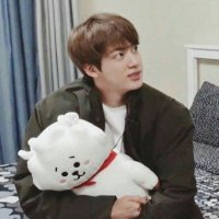 ดจีดจี้ย์🧸 (@deede_ddog) 's Twitter Profile