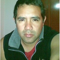 Carlos Esteban Diaz (@carlosed27) 's Twitter Profile