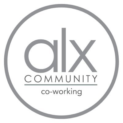 ALX Community