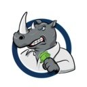 rhinoman (@johndspicer) 's Twitter Profile Photo rhinoman (@johndspicer) 's Twitter Profile Photo