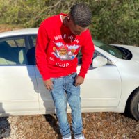 ThatBoy〽️ann (@m_floyd97) 's Twitter Profile