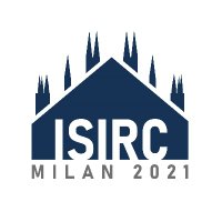 ISIRC 2021 (@isirc2021) 's Twitter Profile