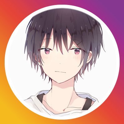 hiro_semiretire Profile Picture