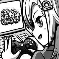 森羅/R.A.I.N.@T.G.T. (@shinra_rain) 's Twitter Profile