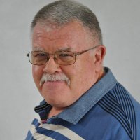 Tim O'Rahilly (@timorahilly) 's Twitter Profile Photo Tim O'Rahilly (@timorahilly) 's Twitter Profile Photo