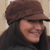 Noelia Pérez Muñecas (@noeliaperezmu) Twitter profile photo