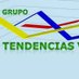 TendenciasVe (@VeTendencias) Twitter profile photo