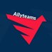 Allyteams (@allyteams1) Twitter profile photo Allyteams (@allyteams1) Twitter profile photo