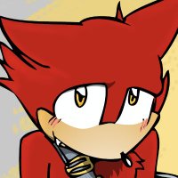 Doc Wufie (@docwufie) 's Twitter Profile