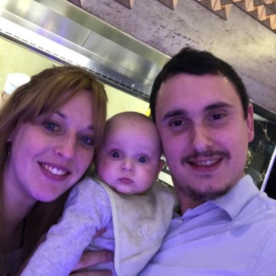 JulieGuillaume6's profile picture. Rien